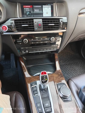 BMW X4 2.8i xdrive | Mobile.bg � ����� ������ 12
