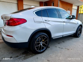 BMW X4 2.8i xdrive | Mobile.bg � ����� ������ 3