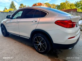 BMW X4 2.8i xdrive | Mobile.bg � ����� ������ 4