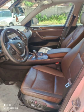 BMW X4 2.8i xdrive | Mobile.bg � ����� ������ 7