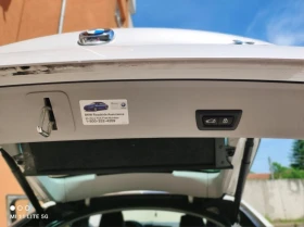 BMW X4 2.8i xdrive | Mobile.bg � ����� ������ 16