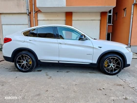BMW X4 2.8i xdrive | Mobile.bg � ����� ������ 2