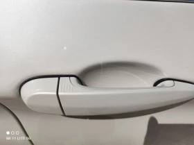 BMW X4 2.8i xdrive | Mobile.bg � ����� ������ 14