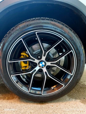 BMW X4 2.8i xdrive | Mobile.bg � ����� ������ 17