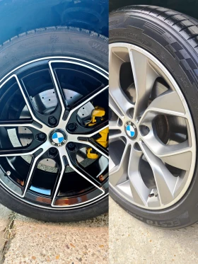 BMW X4 2.8i xdrive | Mobile.bg � ����� ������ 15