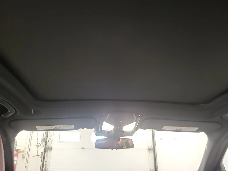 BMW X3 M-pkg* Xdrive* пано* Подгрев, снимка 10 - Автомобили и джипове - 52317650