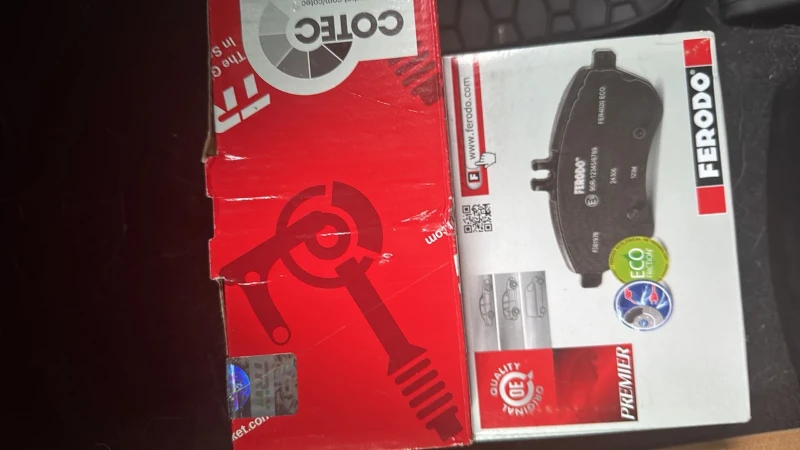 Kia Sportage 2.0 CRDi AWD 4x4 185 к.с. GT-Line 400Nm, снимка 15 - Автомобили и джипове - 52654390