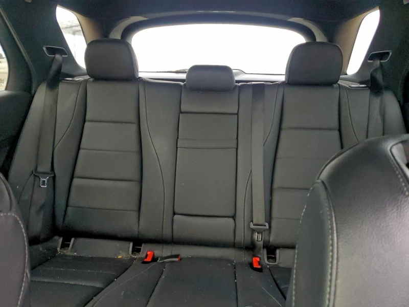 Mercedes-Benz GLE 350 4MATIC AMG PKG* BURMESTER* 360* BLIND SPOT, снимка 10 - Автомобили и джипове - 53109626