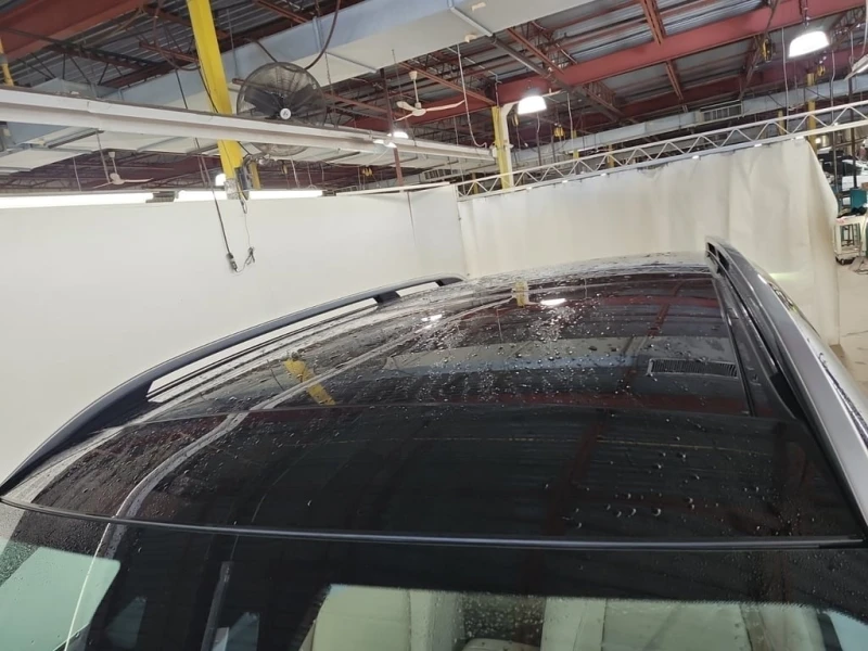 Mercedes-Benz GLE 450 / ДИСТРОНИК / ПОДГРЕВ / ОБДУХВАНЕ / 360 / ПАНО, снимка 8 - Автомобили и джипове - 53442602