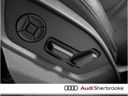 Audi Q8 Progressiv 55 TFSI quattro, снимка 14 - Автомобили и джипове - 53095897