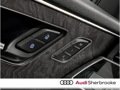 Audi Q8 Progressiv 55 TFSI quattro, снимка 15 - Автомобили и джипове - 53095897