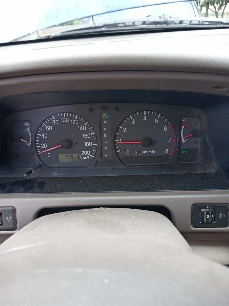 Mitsubishi Pajero sport | Mobile.bg � ����������� 14