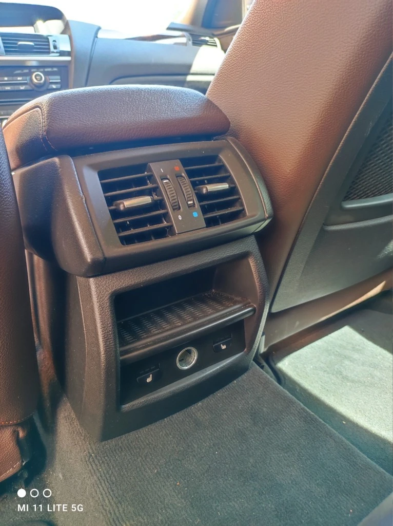 BMW X4 2.8i xdrive | Mobile.bg � ����������� 13
