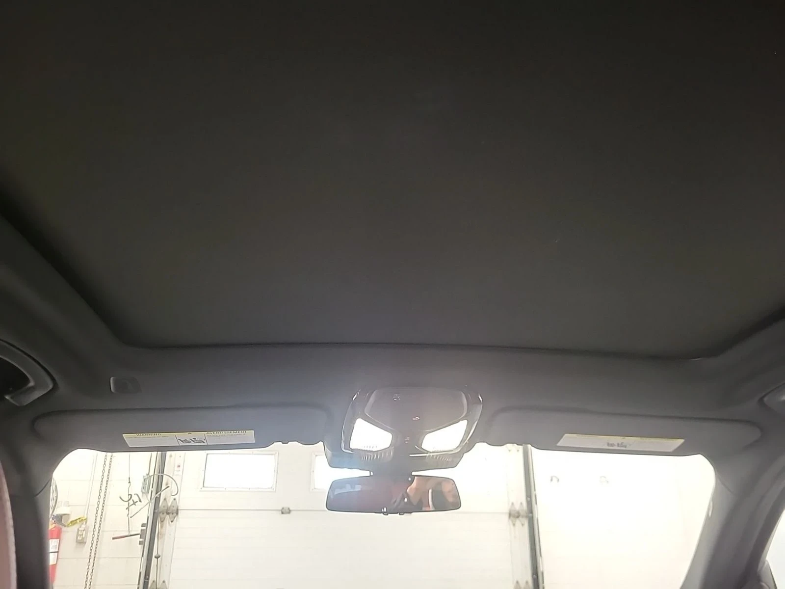 BMW X3 M-pkg* Xdrive* пано* Подгрев - изображение 10