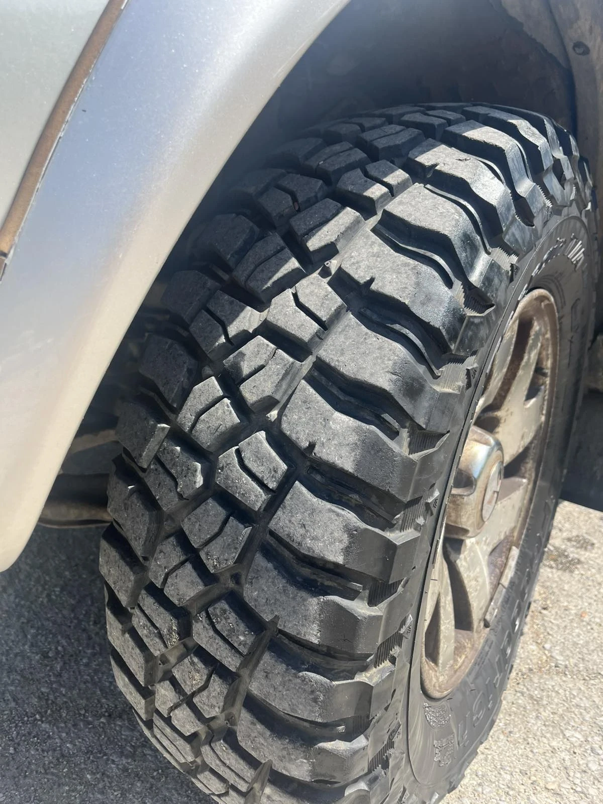 Mitsubishi Pajero sport | Mobile.bg � ����������� 12