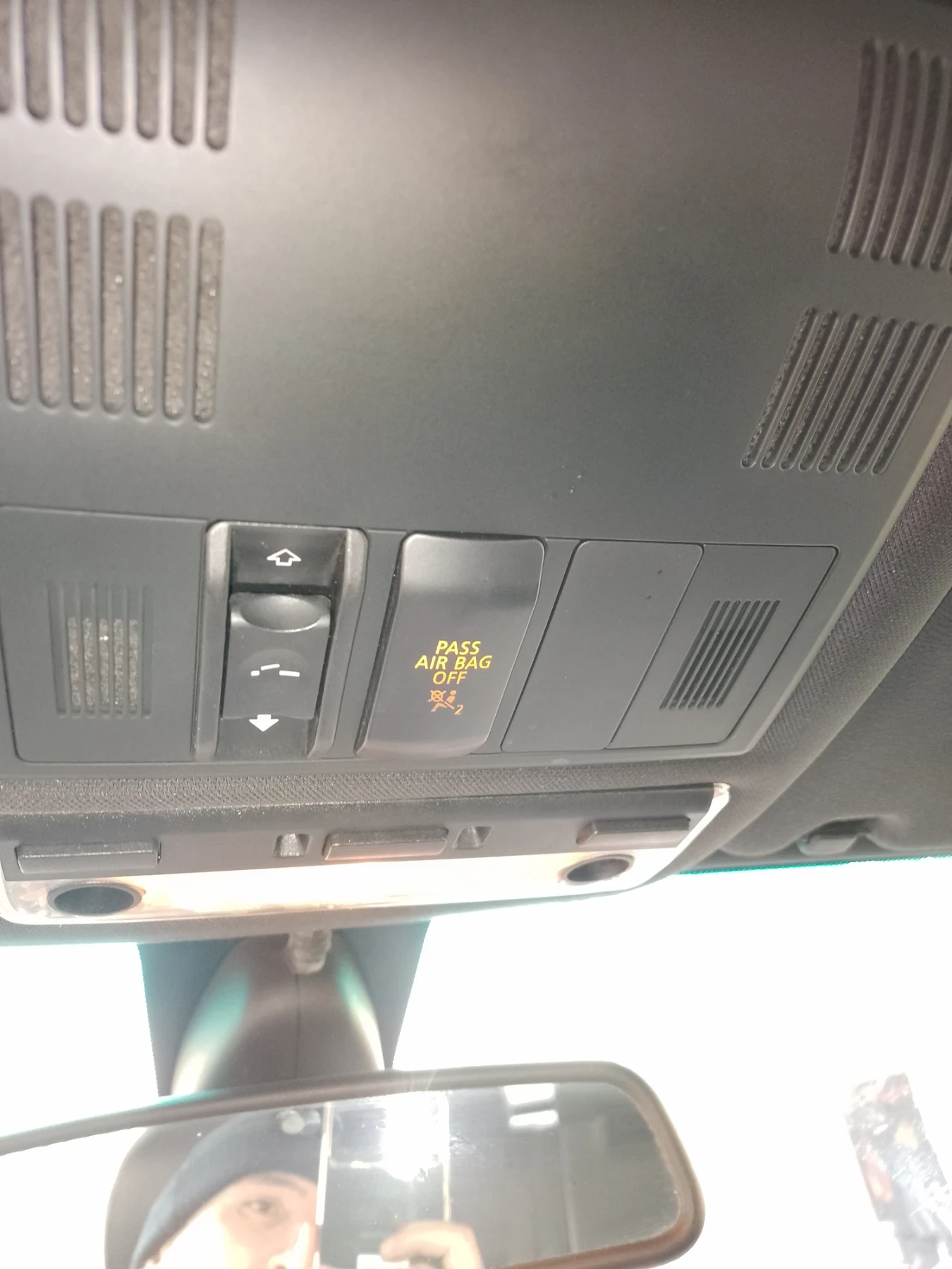 BMW X3 Face M Packet - изображение 10