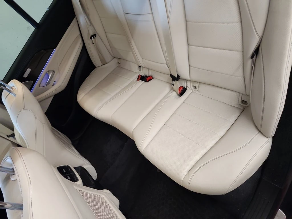 Mercedes-Benz GLE 450 / ��������� / ������� / ��������� / 360 / ���� | Mobile.bg � ����������� 13