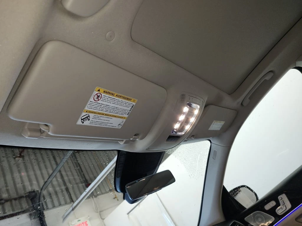 Mercedes-Benz GLE 450 / ��������� / ������� / ��������� / 360 / ���� | Mobile.bg � ����������� 14