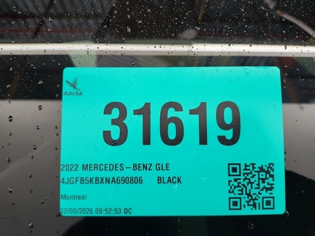 Mercedes-Benz GLE 450 / ��������� / ������� / ��������� / 360 / ���� | Mobile.bg � ����������� 16