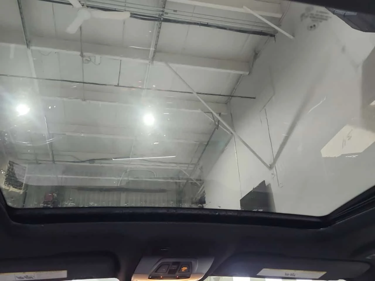 BMW X5 * XDRIVE35I * H/K * KEYLESS* ПОДГРЕВИ* ПАНО* CARFA, снимка 13 - Автомобили и джипове - 54185707