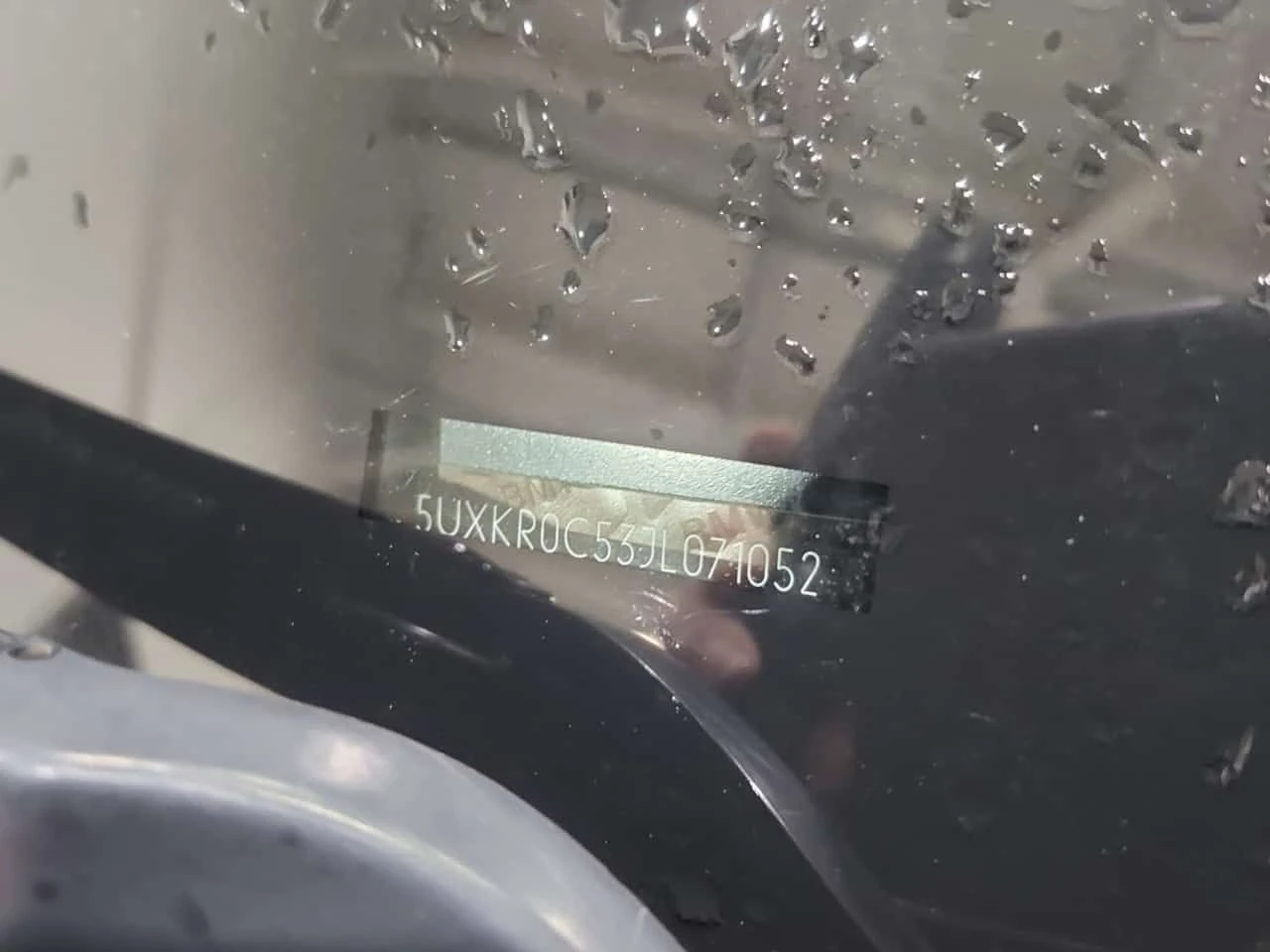 BMW X5 * XDRIVE35I * H/K * KEYLESS* ПОДГРЕВИ* ПАНО* CARFA, снимка 16 - Автомобили и джипове - 54185707