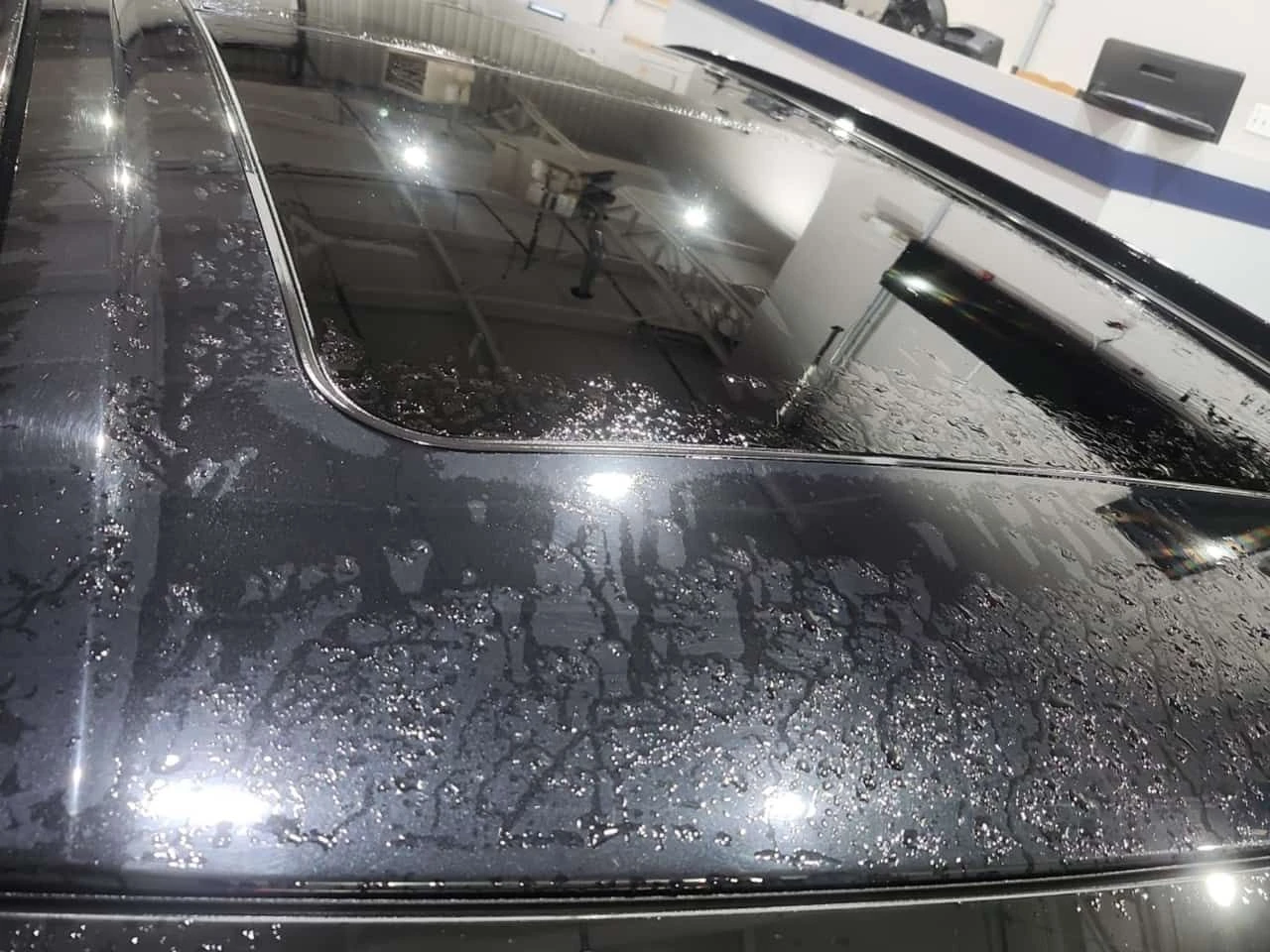 BMW X5 * XDRIVE35I * H/K * KEYLESS* ПОДГРЕВИ* ПАНО* CARFA, снимка 7 - Автомобили и джипове - 54185707