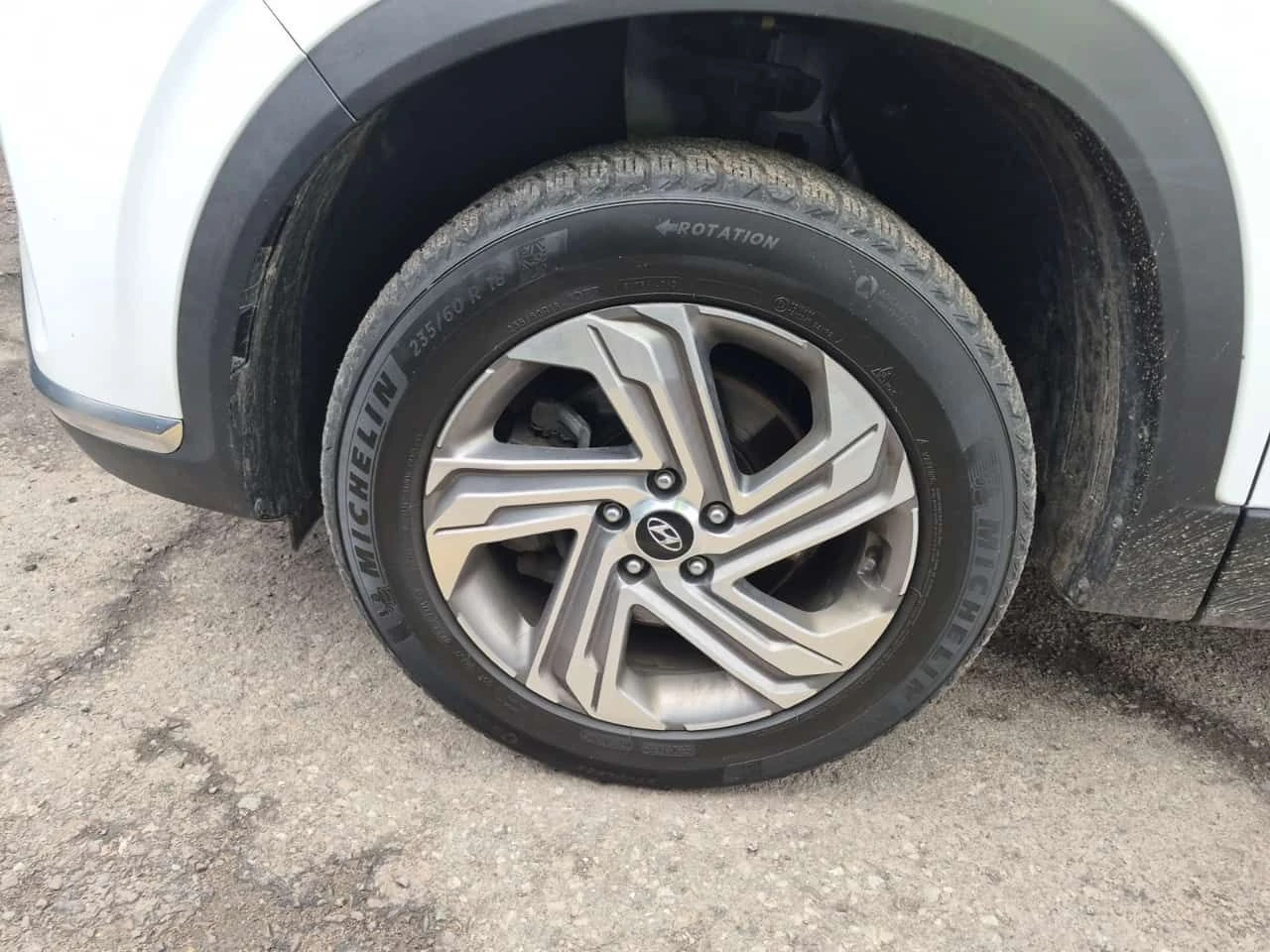 Hyundai Santa fe * PREFERRED * CARFAX * ���� �� �� | Mobile.bg � ����������� 13