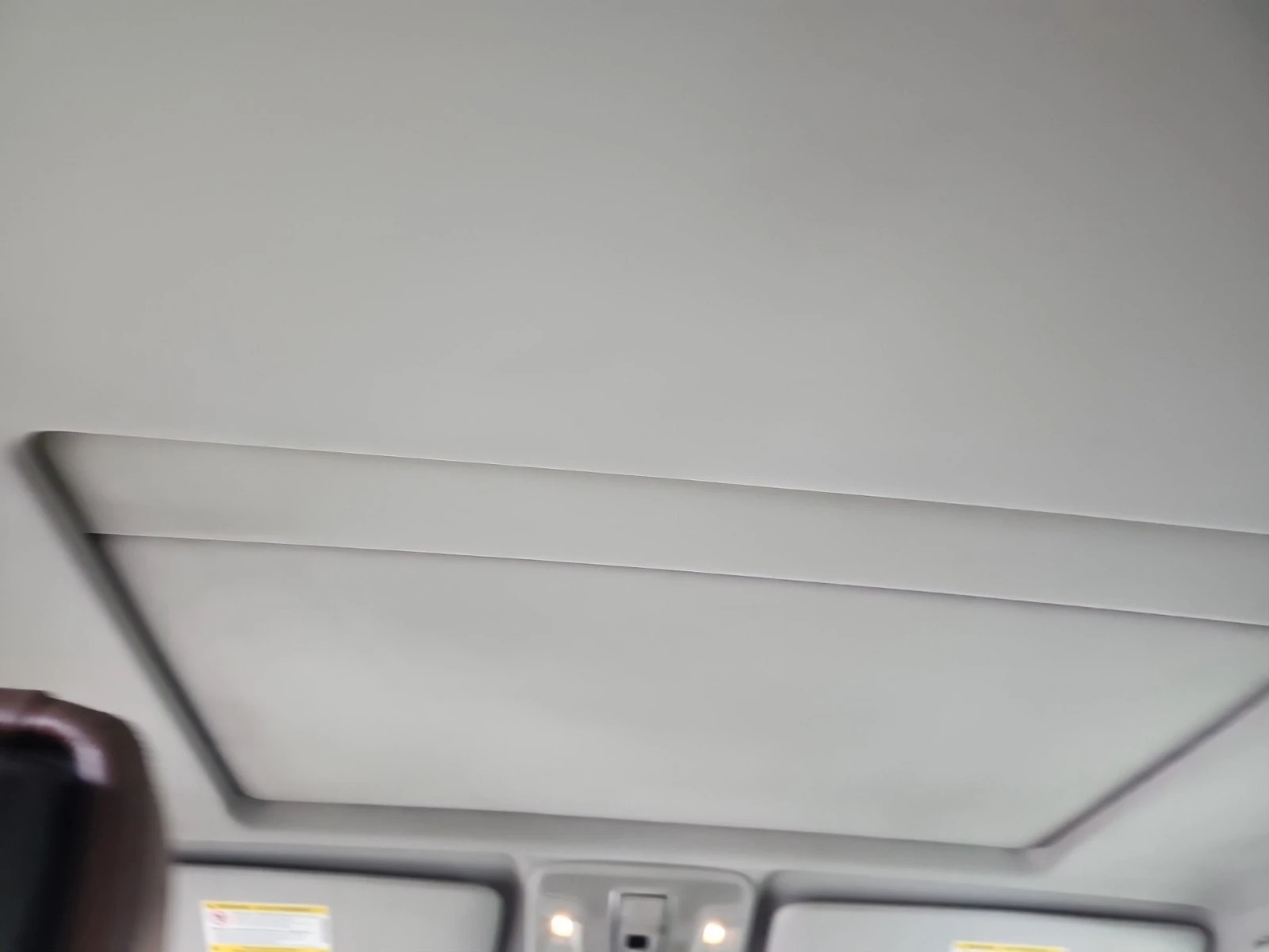 Mercedes-Benz G 500 * 550 * АВТОКРЕДИТ БЕЗ ПЪРВОНАЧАЛНА ВНОСКА* , снимка 13 - Автомобили и джипове - 55973908