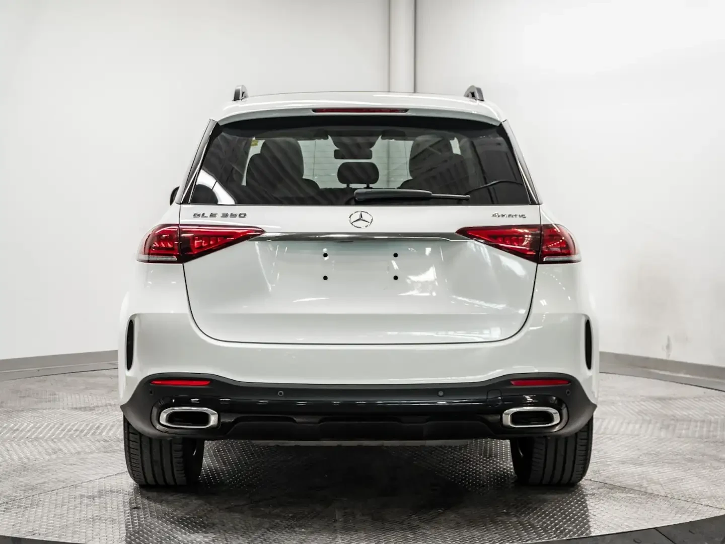 Mercedes-Benz GLE 350 4MATIC AMG SHADOW LINE * КРАЙНА ЦЕНА* FULL, снимка 4 - Автомобили и джипове - 55974735