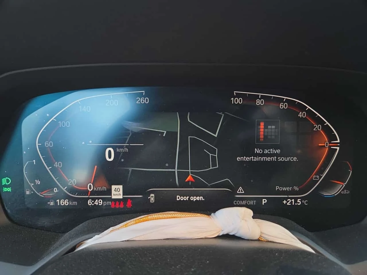 BMW X5 / xDrive40i / ���-�� / 360 / �������� | Mobile.bg � ����������� 8