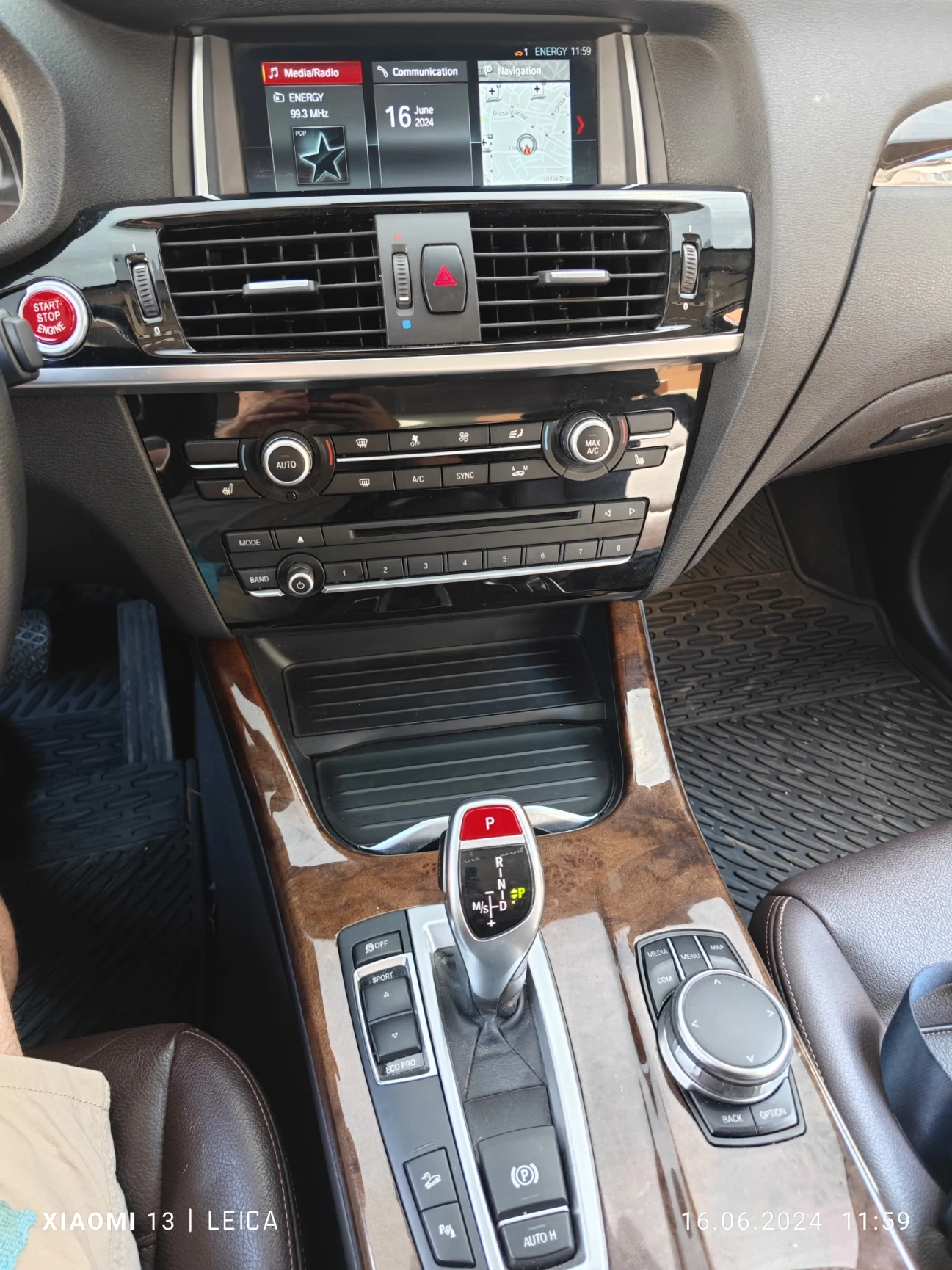 BMW X4 2.8i xdrive | Mobile.bg � ����������� 12