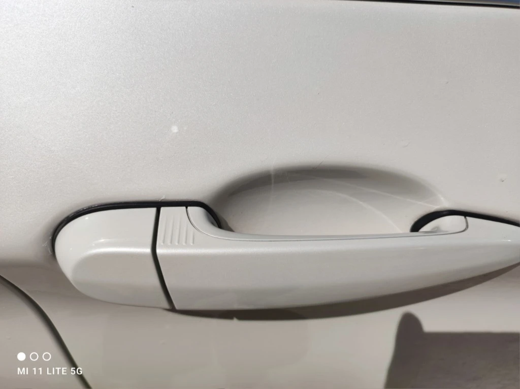 BMW X4 2.8i xdrive | Mobile.bg � ����������� 14