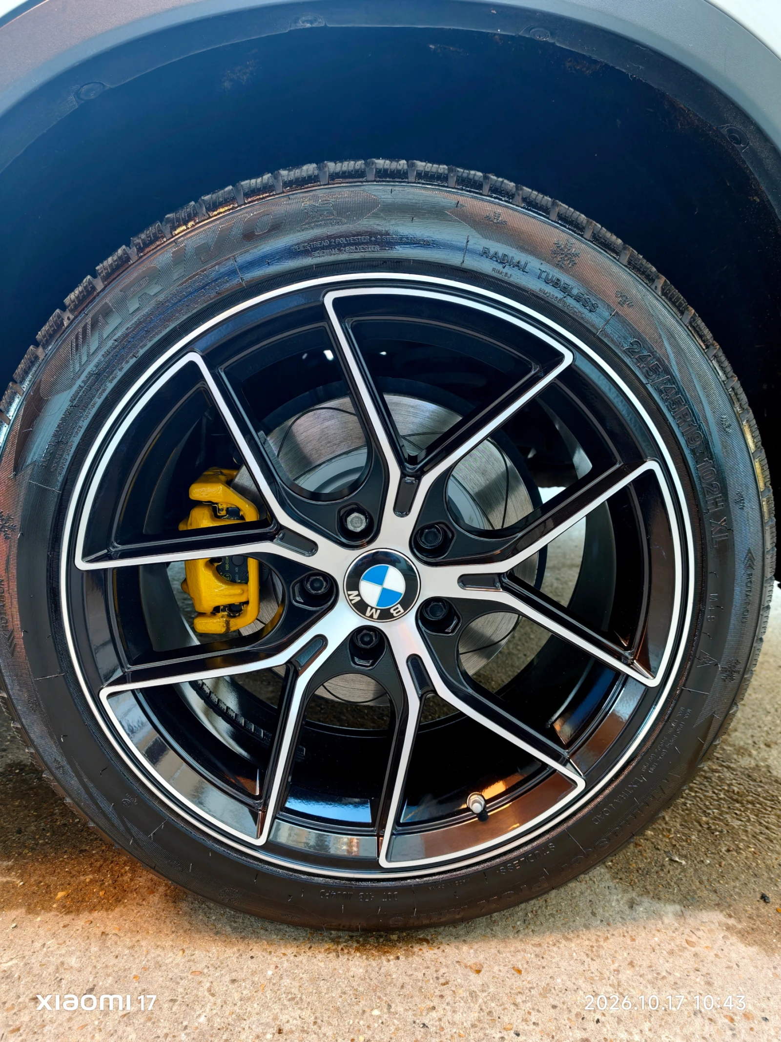 BMW X4 2.8i xdrive | Mobile.bg � ����������� 17