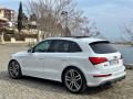 Audi SQ5 Facelift - изображение 3