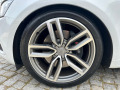 Audi SQ5 Facelift - изображение 8