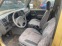 Обява за продажба на Suzuki Jimny ~11 лв. - изображение 3