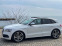 Обява за продажба на Audi SQ5 Facelift ~44 999 лв. - изображение 1