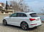 Обява за продажба на Audi SQ5 Facelift ~44 999 лв. - изображение 2
