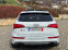 Обява за продажба на Audi SQ5 Facelift ~44 999 лв. - изображение 4