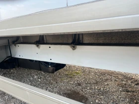 Renault Master 2.3!163к.с!Дв.Гума!До3.5т!Euro6!Клима!, снимка 7