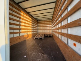 Renault Master 2.3!163к.с!Дв.Гума!До3.5т!Euro6!Клима!, снимка 9