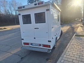Mercedes-Benz Sprinter 312, снимка 3