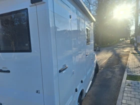 Mercedes-Benz Sprinter 312, снимка 5