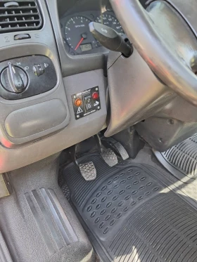 Ford Transit, снимка 7