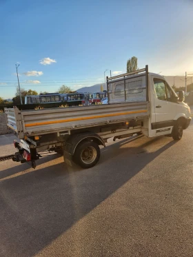 Mercedes-Benz Sprinter 416 2.2cdi, снимка 7