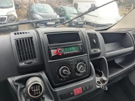 Peugeot Boxer L3H2, снимка 4