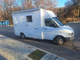 Mercedes-Benz Sprinter 312 undefined | Auto.bg — изображение 6