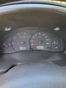 Ford Transit | Mobile.bg � ����� ������ 9