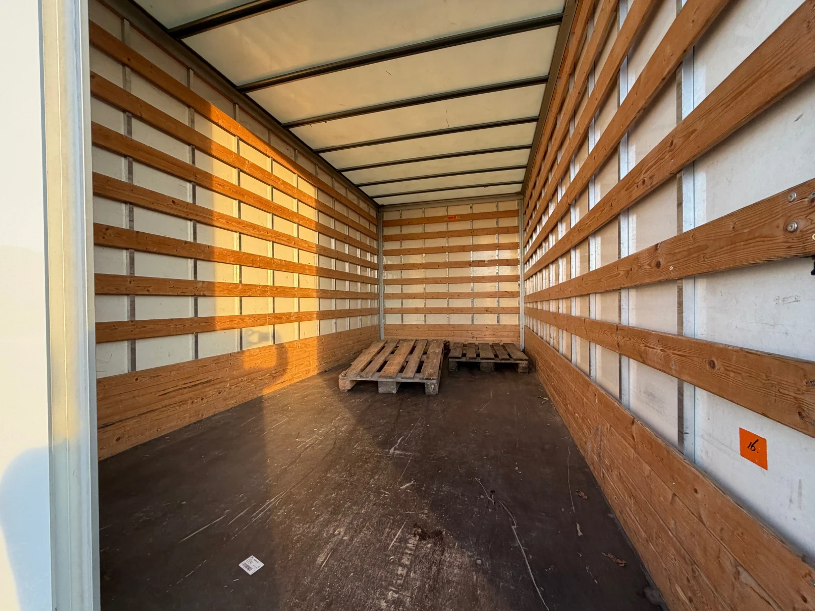 Renault Master 2.3!163�.�!��.����!��3.5�!Euro6!�����! | Mobile.bg � ����������� 9