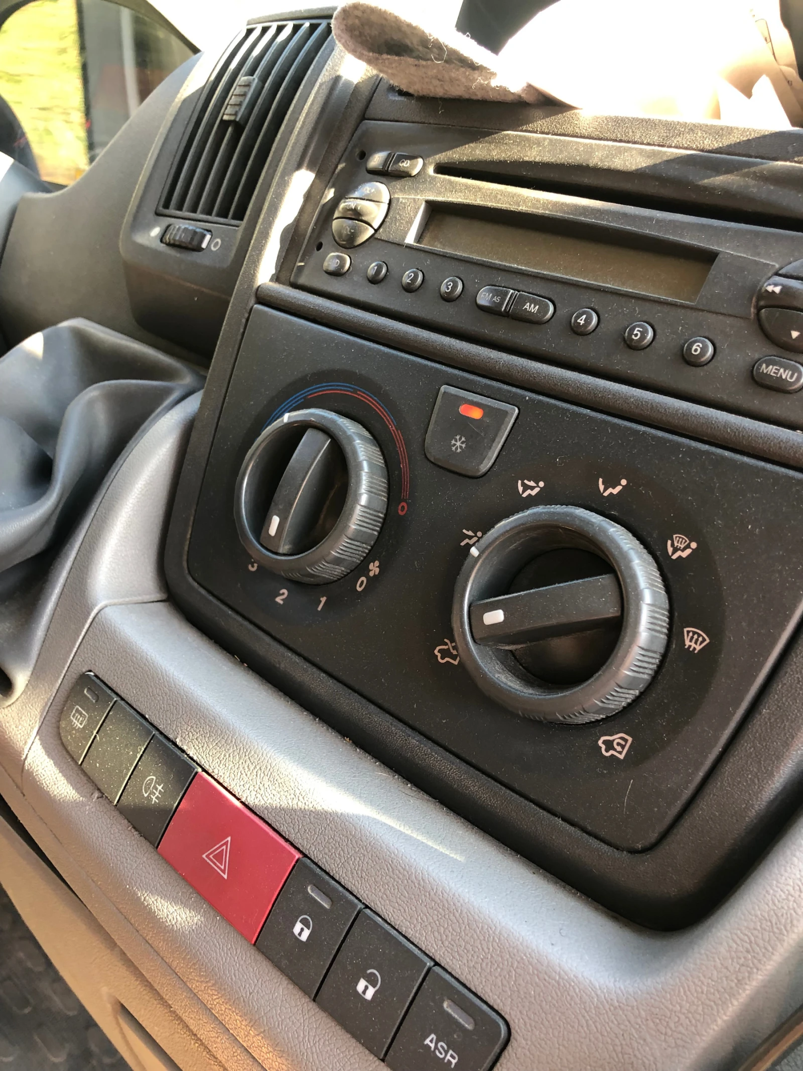 Fiat Ducato, снимка 12 - Бусове и автобуси - 55285466